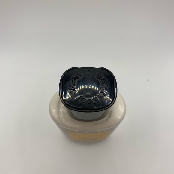 Bath & Body Works After Dark Men's Moisturizer - Picture 5 of 6